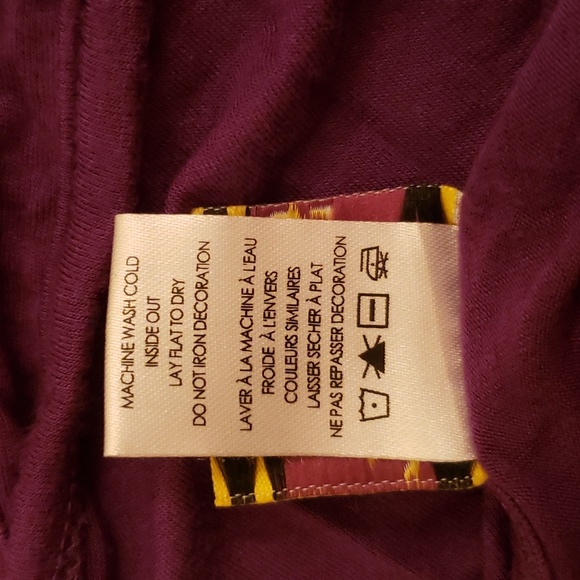 Hocus Pocus Racerback Tank - Picture 6 of 6